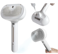Pet Hair Spray Brush Stashed cav
