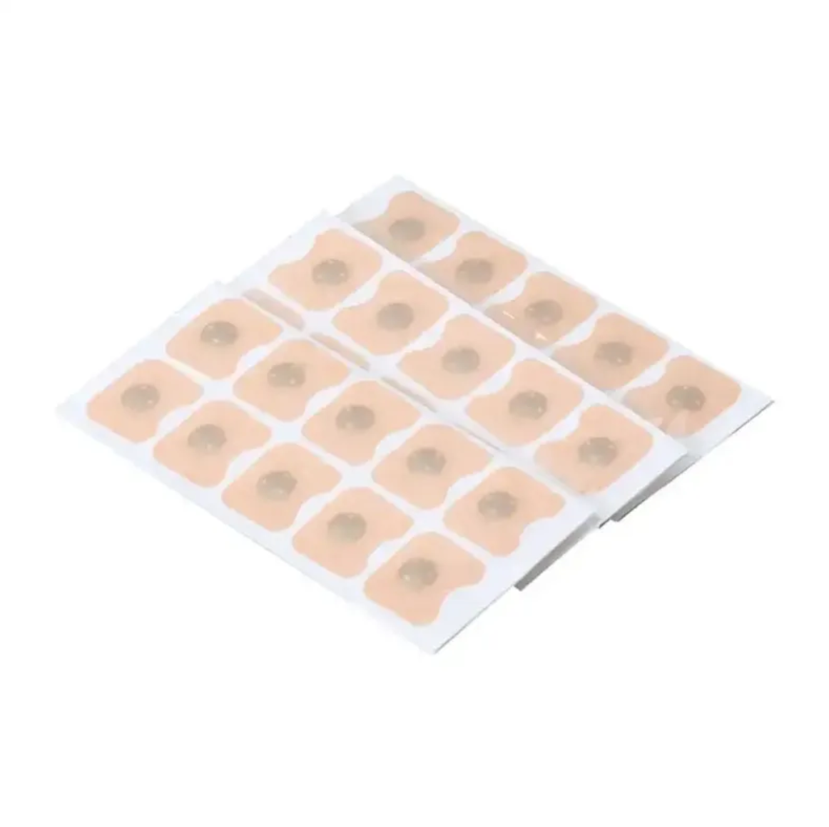 Breathe Easy Nasal Dilators Stashed cav