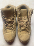 Size 7 - Jordan 13 Retro Wheat