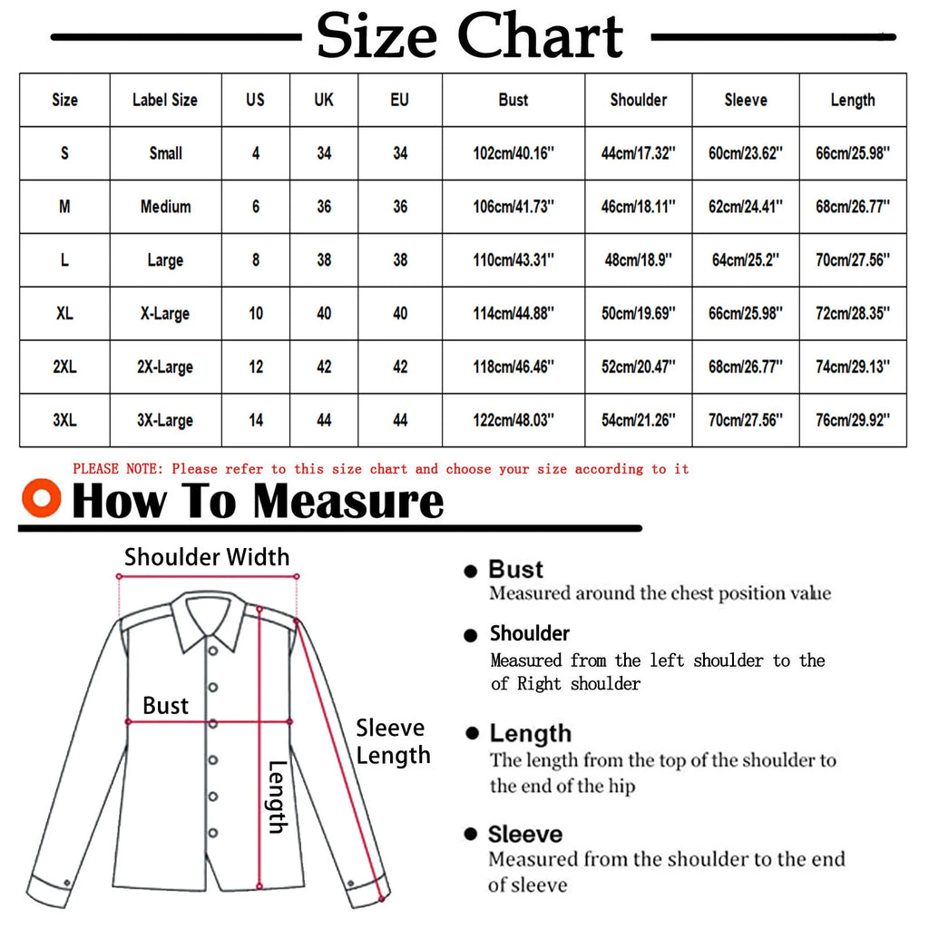 Hoodie for Man Casual Fashionable Long Sleeved Hooded Pocket Top Long Sleeve Hooded Pullover Sweatshirts Blouse