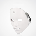Skin Rejuvenation Facial Beauty Device Stashed cav
