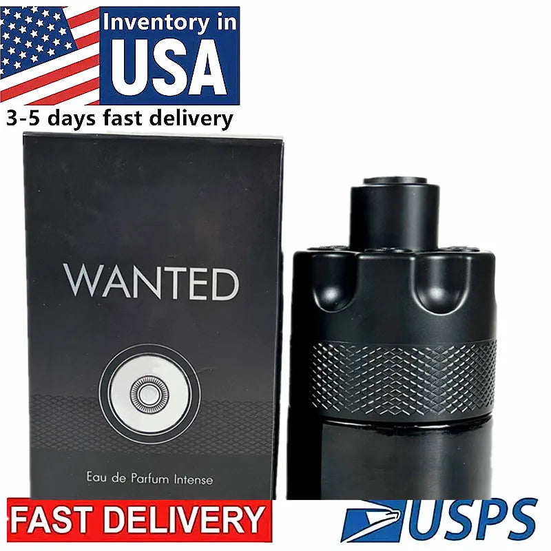 Men Perfume Spray Flirting Pheromone Long Lasting Cologne Irresistible Ral Fruity Light Fragrance Gentleman Tempting Attractive