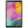 Samsung Galaxy Tab A 10.1 32GB Wi-Fi + 4G -Samsung Tablet with 10.1' Stashed cav