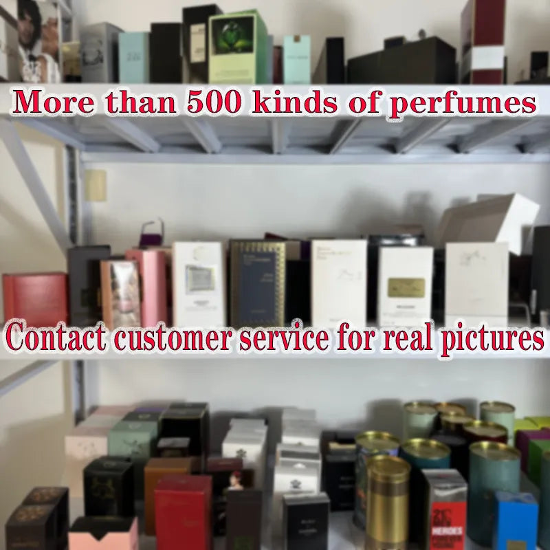 Men Perfume Spray Flirting Pheromone Long Lasting Cologne Irresistible Ral Fruity Light Fragrance Gentleman Tempting Attractive