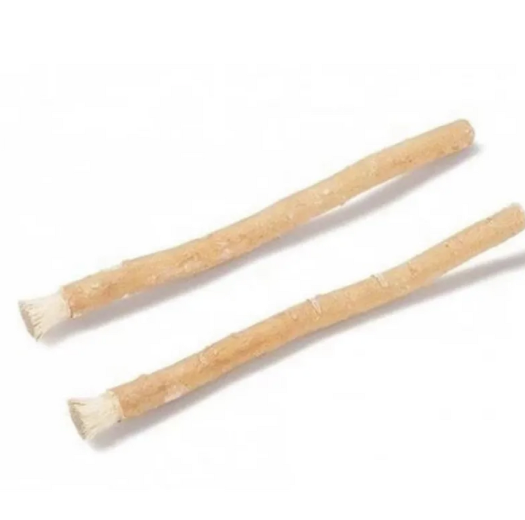 Miswak Tooth Cleaning Stick Stashed cav