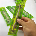 Miswak Tooth Cleaning Stick Stashed cav